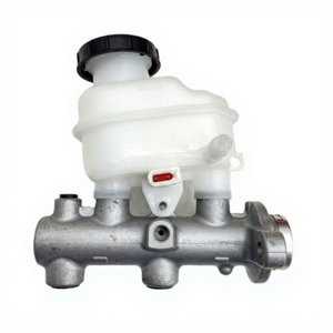 משאבת בלם ראשית הידראולית KOMP איכותית למכונית מיצובישי לנסר MR977089 - Product Image 1