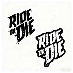 1Pc Ride Fiets Stickers Diy Mountainbike Mtb Frame <span class=keywords><strong>Top</strong></span> <span class=keywords><strong>Tube</strong></span> Stickers Waterdichte Vinyl <span class=keywords><strong>Decals</strong></span> Motorfiets Accessoires Stickers - Product Image 1