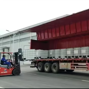 Abluent純度99% BUTYL GLYCOL/ブチルセロゾルブCAS NO 111-76-2 - Product Image 4