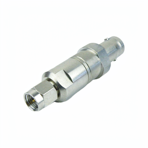 SI1560 In Stock RF Accessories - Product Image 1