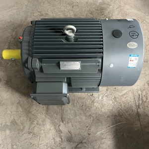 1TK0001-2AB4-3-3AA5-Z SIMOTICS <span class=keywords><strong>GP</strong></span> Serie 30kW 4P 1470rpm 380V IP55 Asynchronmotor PLC - Product Image 1