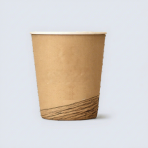 Premium Quality Single Wall Paper <b>Cups</b> <b>Disposable</b> Cold Drink <b>Cups</b> Leak Resistant for Tea Coffee Events Available For Sale - Product Image 6