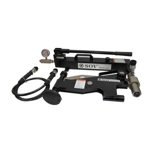 Enerpac Same Series <b>Hydraulic</b> Flange Alignment <b>Tool</b> - Product Image 1
