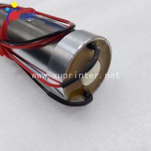 Imported New Air Cylinder 1 Piece Motor 43.112.1311 Motor for heidelberg Mo <b>Printing</b> <b>Machine</b> Spare Parts - Product Image 4