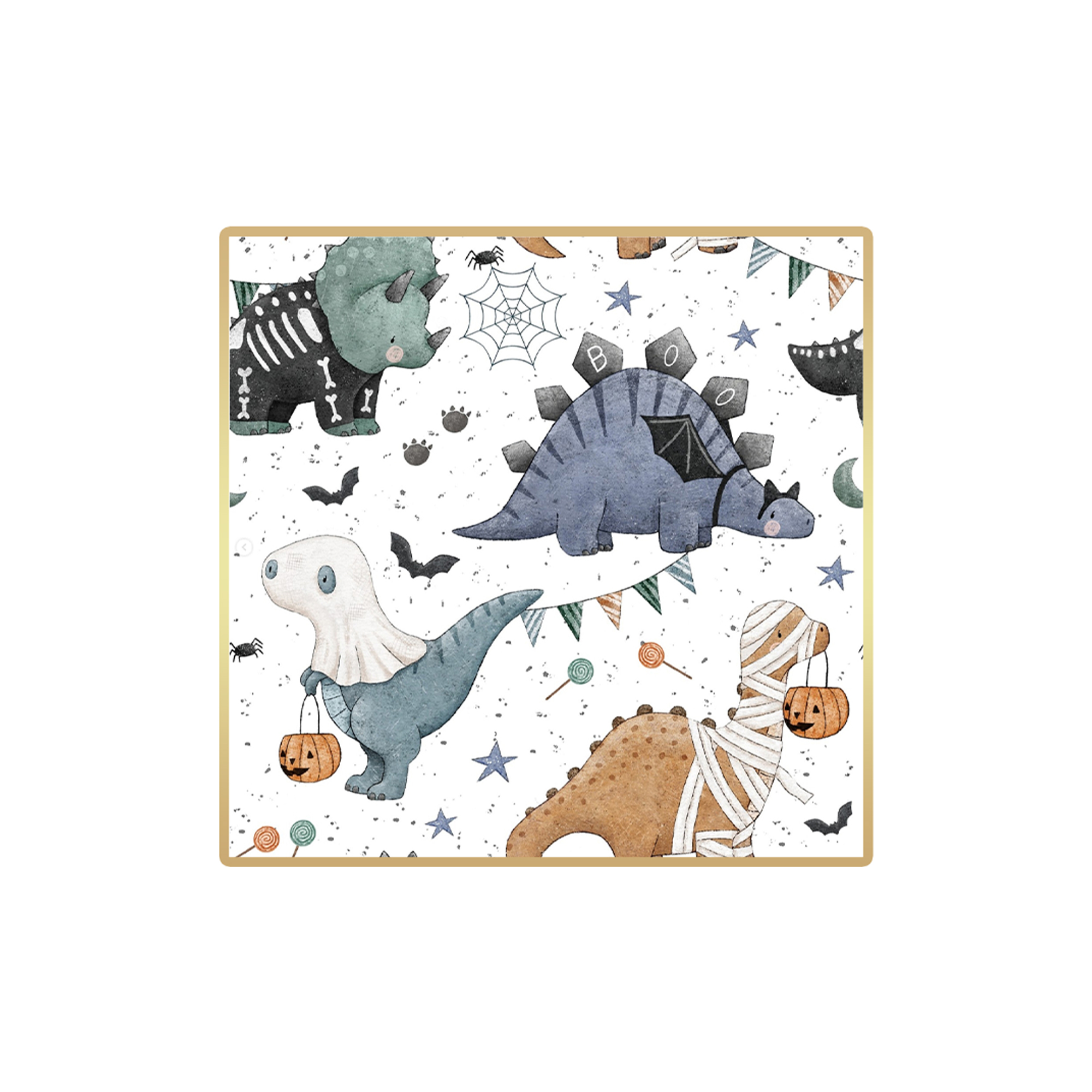 napkin 33*33cm*16pcs