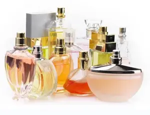 Fragrância de perfume materiais primas, qualidade superior e óleo de fragrância duradoura em massa óleo de fragrâncias