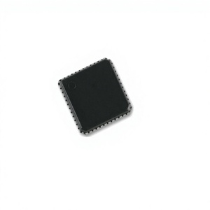 Composant électronique original AD9518-1ABCPZ : Générateurs d'horloge et produits de support – Générateur d'horloge à 6 sorties avec 2,8 GHz - Product Image 1