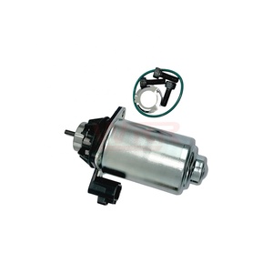 WRR 31360-12010 全新优质高品质离合器执行器电机适用于丰田 AURIS COROLLA - Product Image 1