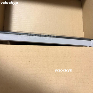 1 module multifonction Keysight hp AGILENT 34907A*go - Product Image 3