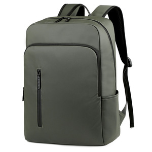 Mới mở rộng Ba lô đ<span class=keywords><strong>a</strong></span> chức năng và thuận tiện du lịch Ba lô ngoài trời không thấm nước Ba lô - Product Image 1