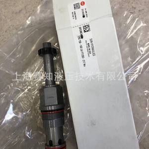 Válvulas Hidráulicas DFEIMCN DFEI-MCN DFEI MCN Importadas de EE. UU., Producto Sun Hydraulics - Product Image 4