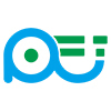 Chongqing Perfit Precision Technology Co., Ltd. logo