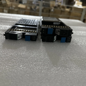 Disque dur serveur Hua Wei 02312RBV-1.2T 1.2T SAS <span class=keywords><strong>2</strong></span>.5" - Product Image 2