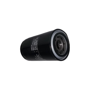 Filtre à huile en papier de haute qualité MANNY P-CE13-528 avec garantie de 3 mois, origine Chine, pour pièces de compresseur d'air industriel - Product Image 2
