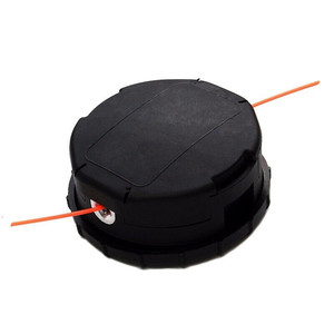 Cabezal de Corte para Desbrozadora <span class=keywords><strong>Echo</strong></span> SRM-266 SRM-266S SRM-266T SRM-266U M10*1.25 99944200903 Speed Feed 450 - Product Image 2