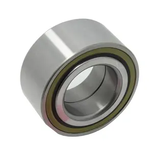 Rodamiento de Cubo de Rueda Usado para Automóviles ONEKA Dubai 51720-1D000 DAC45840039/41 para <span class=keywords><strong>Hyundai</strong></span> <span class=keywords><strong>TUCSON</strong></span> (JM) - Product Image 1