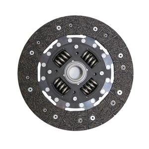 <span class=keywords><strong>Embrayage</strong></span> Complet Terbon pour Voiture, 240 mm, Kit d'<span class=keywords><strong>Embrayage</strong></span> / <span class=keywords><strong>Volant</strong></span> <span class=keywords><strong>Moteur</strong></span> 624347409 03L105266AG en Gros pour AMAROK - Product Image 5