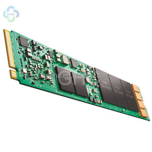 <span class=keywords><strong>Server</strong></span> elektronik M393A2K43DB2-CVF <span class=keywords><strong>DDR4</strong></span>-2933 16GB, M393A2K43DB2-CVF <span class=keywords><strong>RAM</strong></span> memori <span class=keywords><strong>Server</strong></span> RDIMM - Product Image 1
