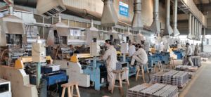 DENELモーターサイクル用バッテリー6MF7DL <span class=keywords><strong>12v7ah</strong></span>高品質MDF - Product Image 6