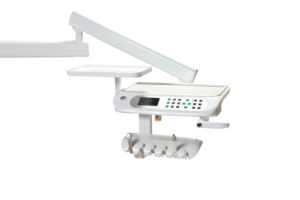 CE/ISO9001 sertifikaları ile AY-A4800II diş ünitesi Runyes elektrik <span class=keywords><strong>X</strong></span> <span class=keywords><strong>Ray</strong></span> dişçi sandalyesi çelik malzeme - Product Image 6