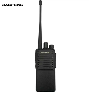 Walkie Talkie BaoFeng BF-C5 UHF al por Mayor, Radio Bidireccional de 400-470 MHz - Product Image 3