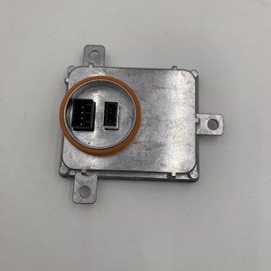 Unità di Controllo Ballast per Fari Xenon HID D3S 8K0941597 per VW <span class=keywords><strong>Passat</strong></span> Tiguan Golf <span class=keywords><strong>Audi</strong></span> A1 A2 A3 A4 A5 <span class=keywords><strong>A6</strong></span> - Product Image 4