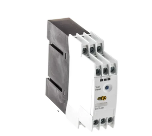 Manual Reset Thermal Overload <b>Relay</b>, 3A, 240V 1NO/1 NC EMT6-DB. New Brand and Original in Stock - Product Image 5