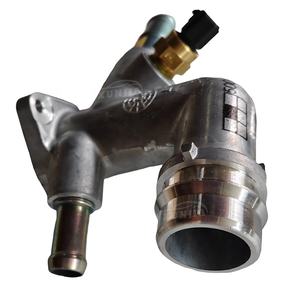 सस्ता थोक शीतलक तापमान नियंत्रण 25600-2e500 - Product Image 5