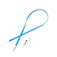 Quantité minimale de commande 100PCS pas cher cadeau de noël 3 en 1 lanière câble de charge de téléphone intelligent pour cadeau promotionnel