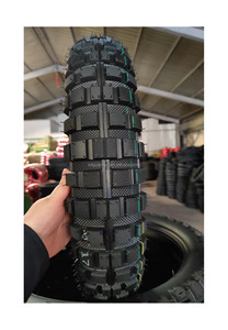 ยางรถจักรยานวิบาก460-<span class=keywords><strong>17</strong></span> lantas Para Moto <span class=keywords><strong>17</strong></span>ยางล้อรถจักรยานยนต์ขอบ4.60-<span class=keywords><strong>17</strong></span>
