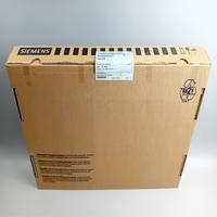 Nuevo y Original en Stock 6SL3 120-2TE13-0AA3 / 6SL3120-2TE13-0AA3 NUEVO Embalaje Original Sellado para PLC