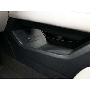 <span class=keywords><strong>Kia</strong></span> <span class=keywords><strong>Sportage</strong></span> 1.6T 2.0L Turbo SUV d'occasion, modèles 2021, <span class=keywords><strong>2022</strong></span>, 2023, 2024, conduite à gauche, en stock pour l'exportation, vente flash - Product Image 3