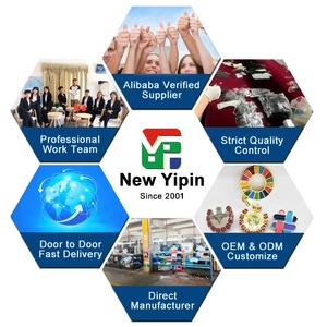 Tùy Chỉnh Logo Khuyến Mại Tùy Chỉnh Khách Sạn Móc Khóa Epoxi Thể Thao Men Kim Loại Keyring Epoxy Keychain - Product Image 6