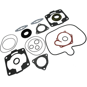 Kit completo de juntas compatible con Snowmobile Polaris 700 <span class=keywords><strong>RMK</strong></span>/Pro X/Classic/XC SP 09 OEM 711265 - Product Image 3
