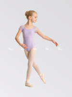 Justaucorps de danse pour filles de boutique de scène d'usine pour vêtements de danse de ballet de performance