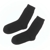 Chaussettes de randonnée thermiques imperméables pour hommes et femmes, tout terrain, ski, alpinisme, chasse, camping, sports de plein air, chaudes et épaisses