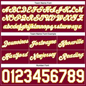 Quick Dry Breathable Custom <b>Shorts</b> Polyester Gym Double Layer Corduroy Casual Summer <b>Men</b> <b>Long</b> Inseam Deep Pockets Basketball - Product Image 5