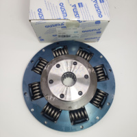 Pour niveleuse à chenilles CAT 120H 140K 143H 160H 163H, coupleur 422-2480 4222480