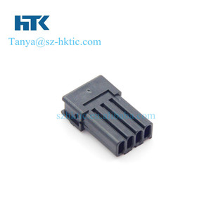 Connector Terminals CS-1001-07A/PA66+30%GF/N Hot Selling in stock hot HOT - Product Image 4