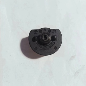 Bobina de encendido 93741069 para Daewoo, reemplaza el número de pieza de reparación 10495411 - Product Image 2