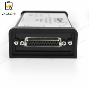 2026 for DPA5 Heavy Duty Truck Scanner Diagnostic Tool Engineering Level Tractor Agriculture Excavator Diagnostic <b>Adapter</b> ETIMGO - Product Image 3