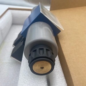 ระบบควบคุมไฮดรอลิก Rexroth R900949757 4WRAE10W1-60-2X/G24N9K31/F1V ของแท้ - Product Image 6