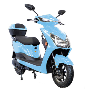 Las motocicletas eléctricas para adultos son legales <span class=keywords><strong>bicicleta</strong></span> electrica 1000w moto electrica eec 3000w - Product Image 1