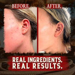 Неароматизированный увлажняющий крем ручной работы и медовый Бальзам для кожи - Product Image 4