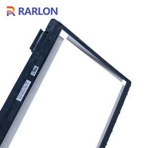 Cadre LCD pour DELL Latitude 15 3520 E3520 0WXN5F WXN5F 460.0NG0B.0002 - Product Image 5