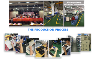 Máy chấm công vân tay máy ghi âm sinh trắc học A6 cho văn phòng facoty tiếng Nga tiếng Tây Ban Nha tiếng Nhật - Product Image 6