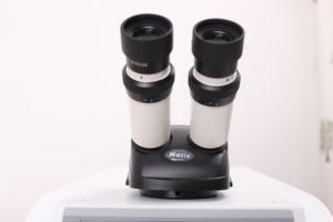 JINGLASER Soudeuse par points laser de haute précision 60W pour bijoux, nouvelle condition avec PMI Guiderail pour un collage précis des bijoux - Product Image 6