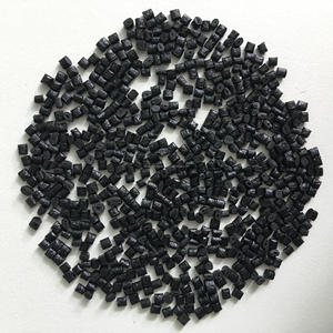 <span class=keywords><strong>Vente</strong></span> directe usine Chine : Matériau <span class=keywords><strong>PC</strong></span> renforcé de fibres de carbone à 10 % haute résistance pour applications électroniques - Product Image 4