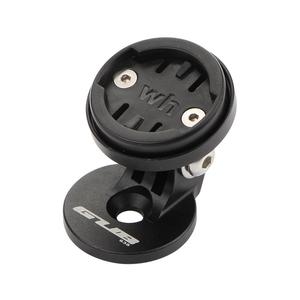 Soporte <span class=keywords><strong>para</strong></span> Ciclocomputador GUB 638, Soporte de Aleación de Aluminio <span class=keywords><strong>para</strong></span> Ciclismo, Cronómetro, Mesa de Aluminio <span class=keywords><strong>para</strong></span> Computadora - Product Image 1