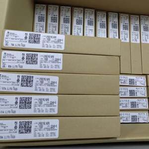 Puce originale de circuits intégrés d'IC en stock TPS2829DBVR TPS2829 <span class=keywords><strong>PAYI</strong></span> - Product Image 5